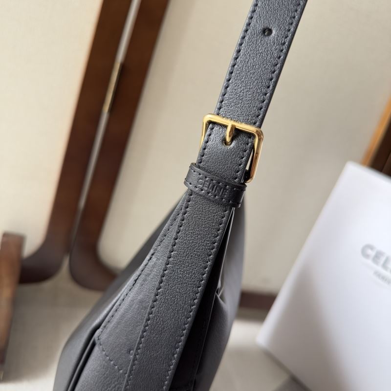 Celine Top Handle Bags